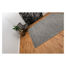 Path Shale Rug 155X225Cm