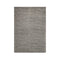 Path Shale Rug 155X225Cm