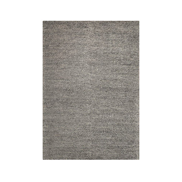Path Shale Rug 155X225Cm