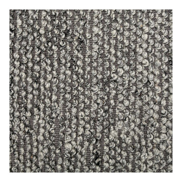 Path Shale Rug 155X225Cm