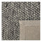 Path Shale Rug 155X225Cm
