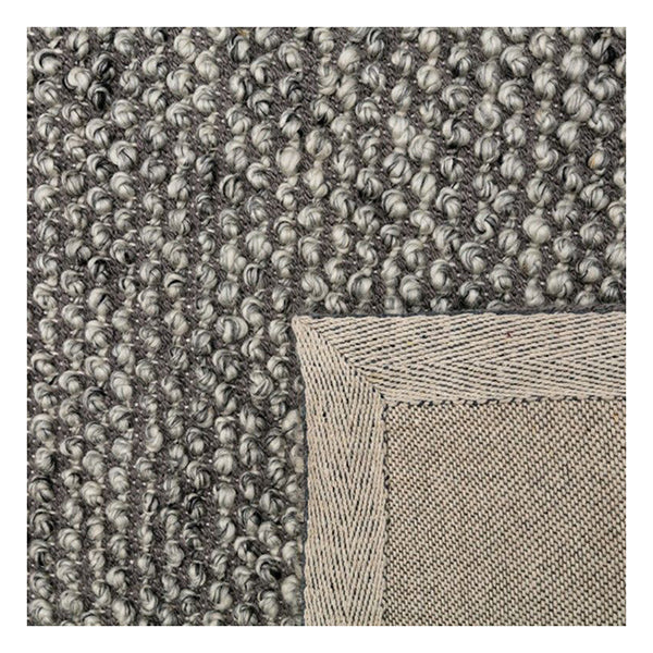 Path Shale Rug 155X225Cm