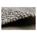 Path Shale Rug 155X225Cm