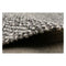 Path Shale Rug 155X225Cm