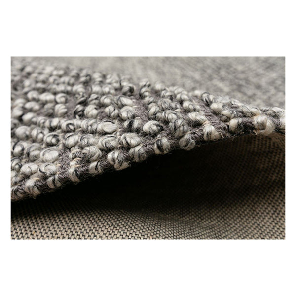 Path Shale Rug 155X225Cm