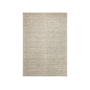 Path Timeless Grey Rug 155X225Cm