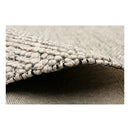 Path Timeless Grey Rug 155X225Cm