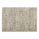 Path Timeless Grey Rug 155X225Cm