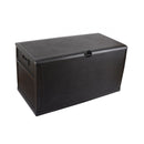 Patio Deck Box