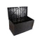 Patio Deck Box