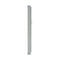 Patio Retractable Side Awning 160 X 300 Cm