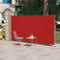 Side Awning Patio Terrace  180 x 300 Cm