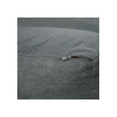 Pawz Pet Bed Warm Soft Sleeping Nest Mattress