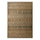 Paxto Potter Blue Rug