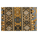 Paxto Potter Blue Rug