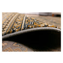 Paxto Potter Blue Rug