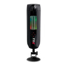 Pipedream Extreme Toys Elite Ultimate Milker 2