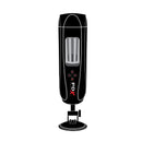 Pipedream Extreme Toys Elite Ultimate Milker 2