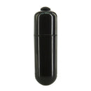 Pearl White Dildo