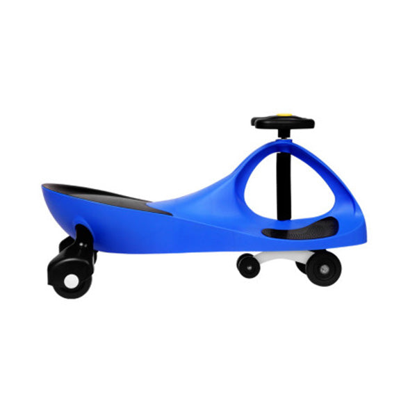 Pedal Free Swing Car (79cm)
