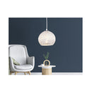Pendant Light Room Chandelier Bar Lamp Kitchen Lighting