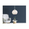 Pendant Light Room Chandelier Bar Lamp Kitchen Lighting
