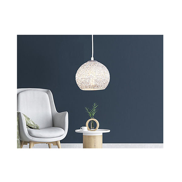 Pendant Light Room Chandelier Bar Lamp Kitchen Lighting