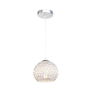 Pendant Light Room Chandelier Bar Lamp Kitchen Lighting