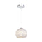 Pendant Light Room Chandelier Bar Lamp Kitchen Lighting