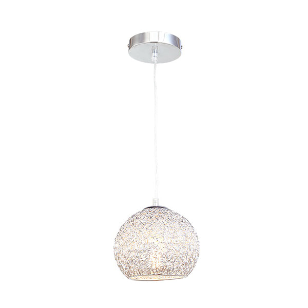 Pendant Light Room Chandelier Bar Lamp Kitchen Lighting
