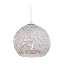 Pendant Light Room Chandelier Bar Lamp Kitchen Lighting
