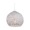 Pendant Light Room Chandelier Bar Lamp Kitchen Lighting