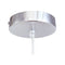 Pendant Light Room Chandelier Bar Lamp Kitchen Lighting