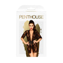 Penthouse Sweet Retreat Black