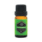 Essential Oil 10Ml