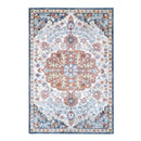 Peralta Maria Timeless Multi Rug