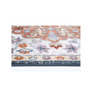 Peralta Maria Timeless Multi Rug