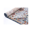 Peralta Maria Timeless Multi Rug