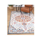 Peralta Maria Timeless Multi Rug