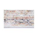 Peralta Michoacan Vintage Cream Rug