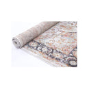 Peralta Michoacan Vintage Cream Rug