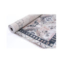 Peralta Paleo Shade Vintage Rug