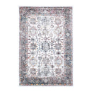 Peralta Santiago Cream Rug