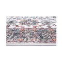 Peralta Santiago Cream Rug
