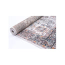 Peralta Santiago Cream Rug