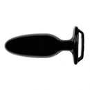 PerfectFit Xplay Finger Grip Plug 3L