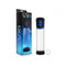 Performance Vx1 Male Enhancement Pump System Clear