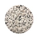 Perlite Coarse Premium Soil Expanded Medium Plants Hydroponics Bulk