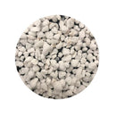 Perlite Coarse Premium Soil Expanded