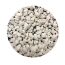 50L Organic Perlite Coarse Premium Soil Expanded